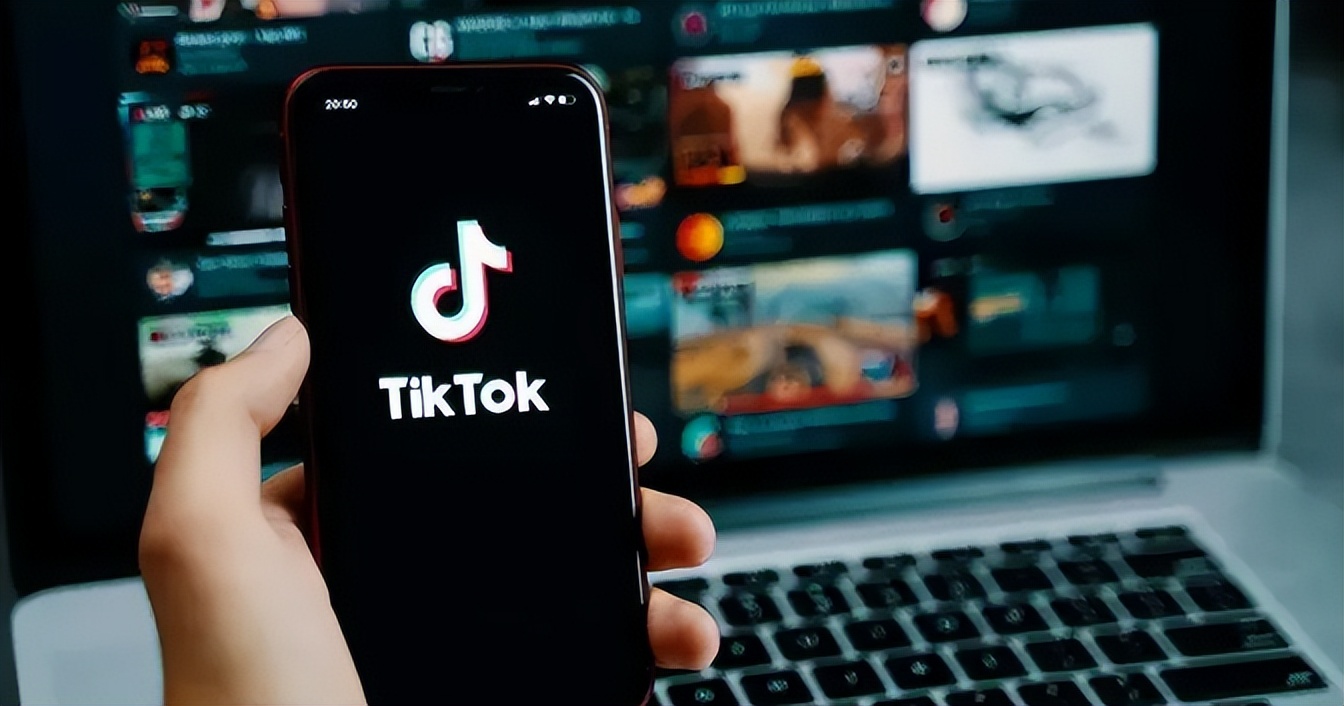 打造你的本地直播间：TikTok网络专线的魅力