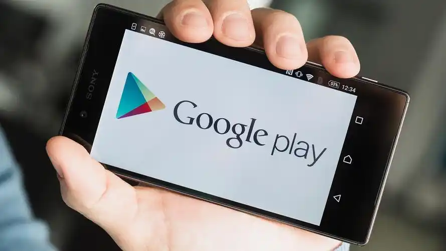 如何选择合适的代理IP地址以顺利上架Google Play应用